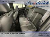 Thumbnail of 2024 Polymetal Gray Metallic Mazda CX-50