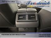 Thumbnail of 2024 Polymetal Gray Metallic Mazda CX-50