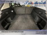 Thumbnail of 2024 Polymetal Gray Metallic Mazda CX-50