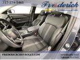 Thumbnail of 2024 Polymetal Gray Metallic Mazda CX-50