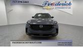 Thumbnail of 2024 Polymetal Gray Metallic Mazda CX-50