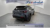 Thumbnail of 2024 Polymetal Gray Metallic Mazda CX-50