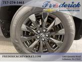 Thumbnail of 2024 Polymetal Gray Metallic Mazda CX-50