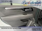 Thumbnail of 2026 Gbd Chevrolet Tahoe