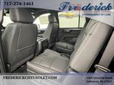 Thumbnail of 2026 Gbd Chevrolet Tahoe