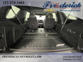 Thumbnail of 2026 Gbd Chevrolet Tahoe