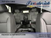 Thumbnail of 2026 Gbd Chevrolet Tahoe