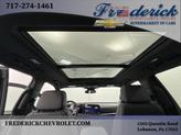Thumbnail of 2026 Gbd Chevrolet Tahoe