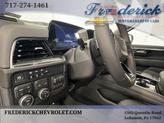 Thumbnail of 2026 Gbd Chevrolet Tahoe