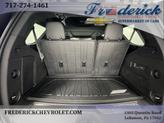 Thumbnail of 2026 Gbd Chevrolet Tahoe