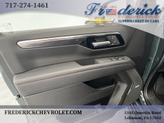 Thumbnail of 2026 Gbd Chevrolet Tahoe
