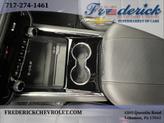 Thumbnail of 2026 Gbd Chevrolet Tahoe