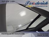 Thumbnail of 2022 Silver Ice Metallic Chevrolet Equinox