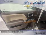 Thumbnail of 2018 Quicksilver Metallic GMC Sierra 1500