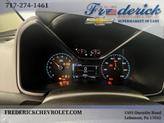 Thumbnail of 2018 Red Hot Chevrolet Colorado