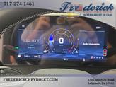 Thumbnail of 2025 Summit White Chevrolet Traverse