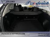 Thumbnail of 2021 Crystal Black Silica Subaru Crosstrek