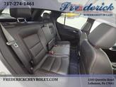 Thumbnail of 2022 Summit White Chevrolet Equinox