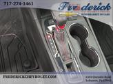 Thumbnail of 2022 Summit White Chevrolet Equinox