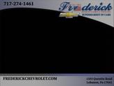 Thumbnail of 2022 Shimmering Silver Pearl Hyundai SONATA