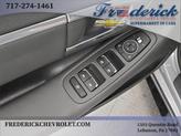 Thumbnail of 2022 Shimmering Silver Pearl Hyundai SONATA