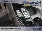 Thumbnail of 2022 Shimmering Silver Pearl Hyundai SONATA