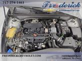 Thumbnail of 2022 Shimmering Silver Pearl Hyundai SONATA