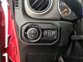Thumbnail of 2021 Red Jeep Gladiator