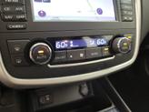 Thumbnail of 2017 Silver Nissan Altima
