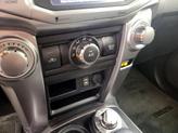 Thumbnail of 2015 Silver Toyota 4Runner