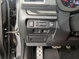 Thumbnail of 2018 Gray Subaru WRX