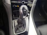 Thumbnail of 2019 Black INFINITI Q50