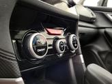 Thumbnail of 2020 White Subaru Forester
