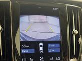 Thumbnail of 2020 Gray Volvo S60