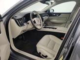 Thumbnail of 2020 Gray Volvo S60