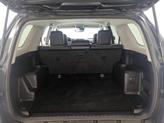 Thumbnail of 2024 Gray Toyota 4Runner