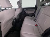 Thumbnail of 2015 Blue Subaru Forester