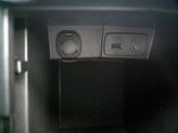 Thumbnail of 2015 Blue Subaru Forester