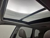 Thumbnail of 2015 Blue Subaru Forester