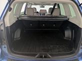 Thumbnail of 2015 Blue Subaru Forester
