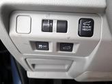 Thumbnail of 2015 Blue Subaru Forester