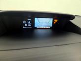 Thumbnail of 2015 Blue Subaru Forester