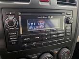 Thumbnail of 2015 Blue Subaru Forester