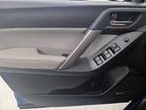 Thumbnail of 2015 Blue Subaru Forester