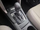Thumbnail of 2015 Blue Subaru Forester