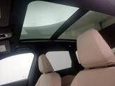 Thumbnail of 2025 Gray BMW X1