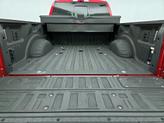 Thumbnail of 2024 Red Ford F-250