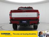 Thumbnail of 2024 Red Ford F-250