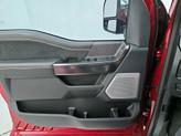 Thumbnail of 2024 Red Ford F-250