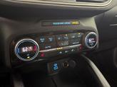 Thumbnail of 2021 Black Ford Escape